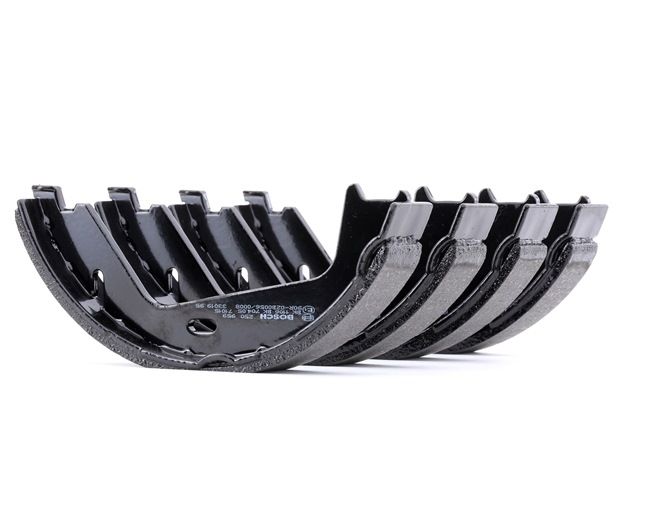 BOSCH 0 986 487 794 Zapata de freno de mano VOLVO XC90 I (275) 209 cv Gasolina costo