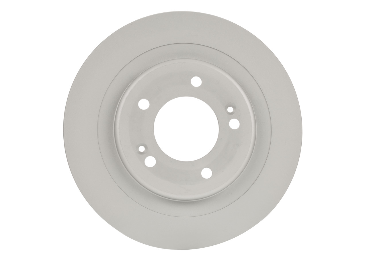 BOSCH 0 986 479 A47 Stabdžių diskas KIA CEE'D (JD) 101 AG benzinas kaina
