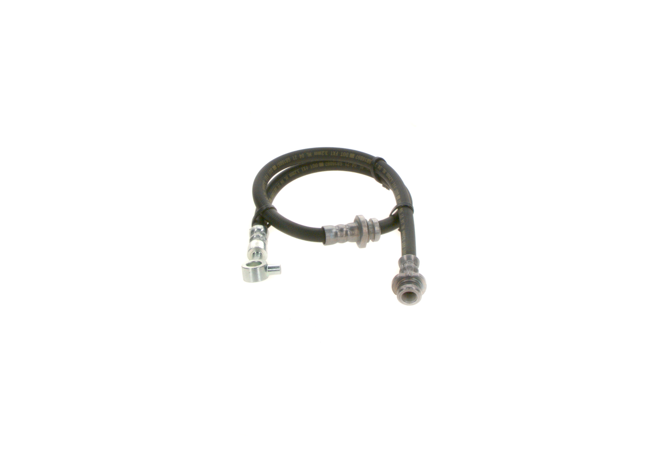 BOSCH 1 987 481 573: Bremsschlauch 625mm