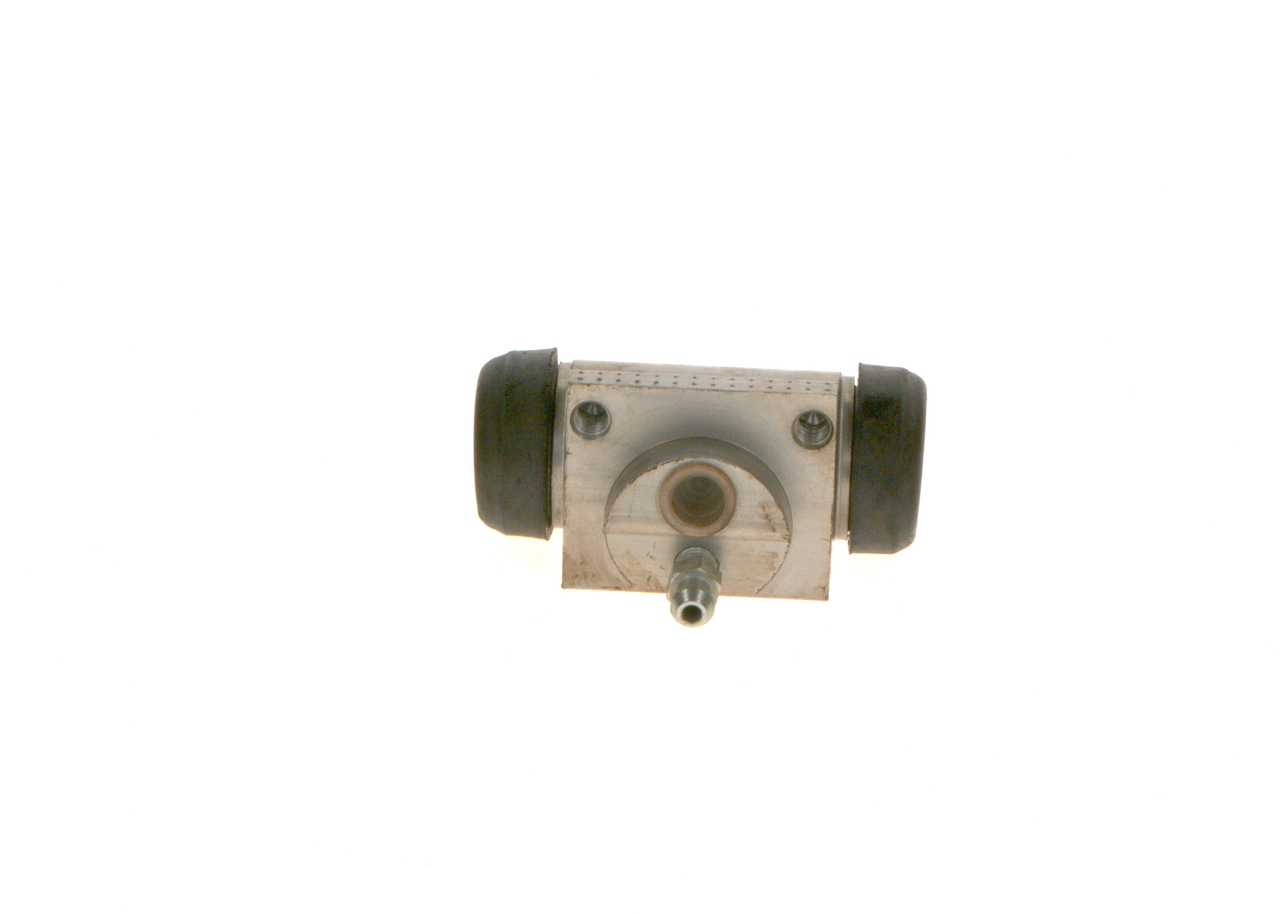 BOSCH 0 986 475 992 Κυλινδράκι τροχού TOYOTA Yaris Hatchback (_P13_) 90 PS Πετρέλαιο κόστος