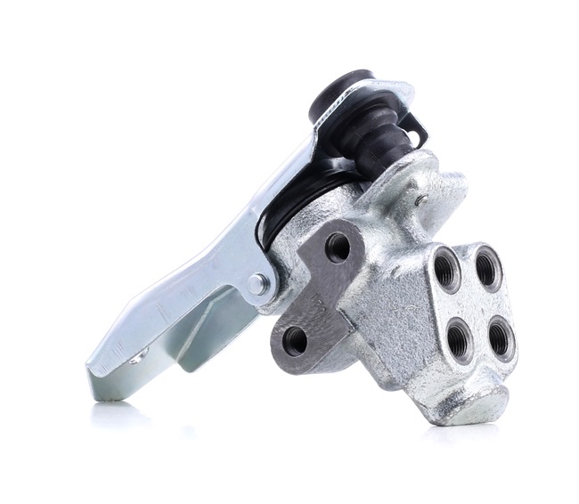 BOSCH 0 986 482 036 Bremskraftregler VW TRANSPORTER 4 Bus (70XB, 70XC, 7DB, 7DW) 78 PS Diesel Kosten