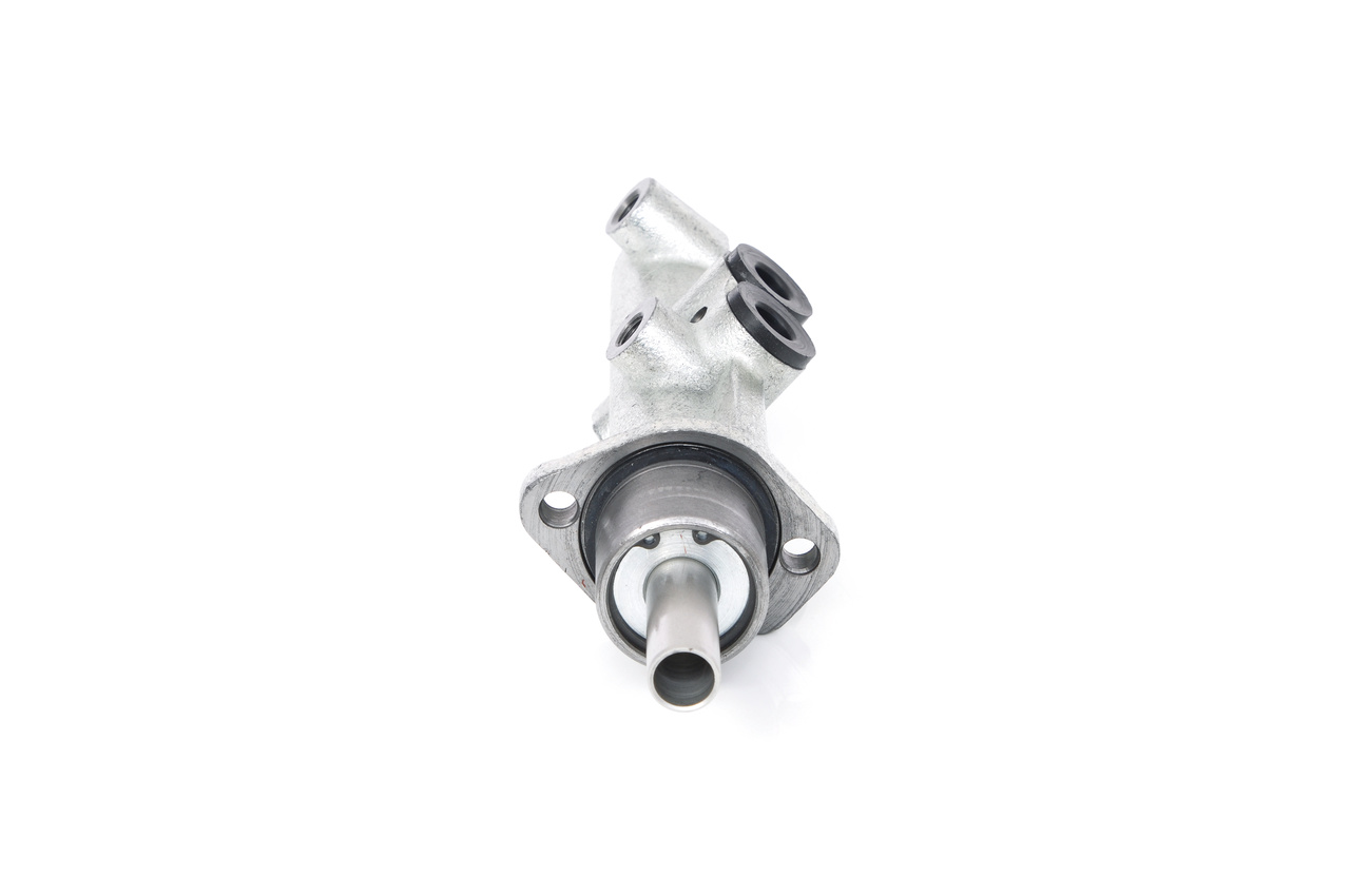 BOSCH F 026 003 370 Hoofdremcilinder VOLKSWAGEN LT 28-46 II Flatbed Vrachtwagen / Chassis (2DC, 2DF, 2DG, 2DL, 2DM) 125 Pk Diesel kosten