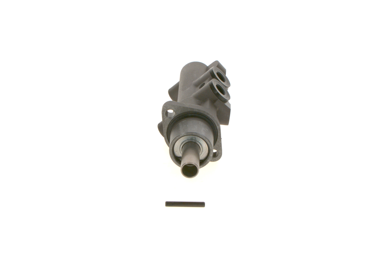 BOSCH F 026 003 409: Hauptbremszylinder ohne Bremsflüssigkeitsbehälter