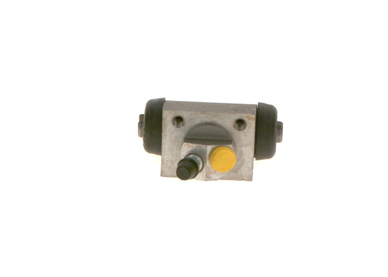 BOSCH 0 986 475 990: Radbremszylinder