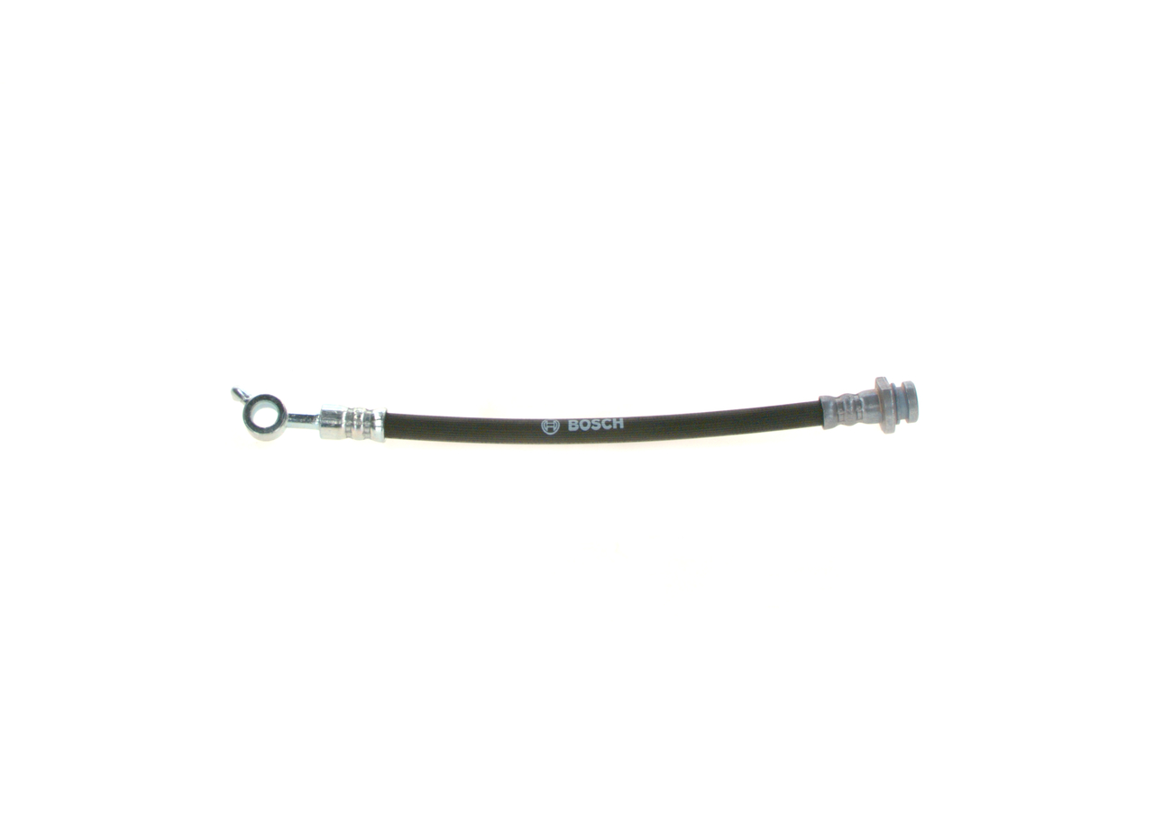 BOSCH 1 987 481 570: Bremsschlauch 240mm