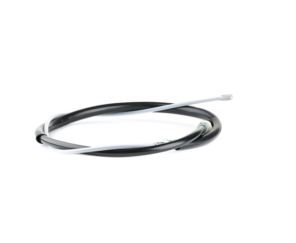 BOSCH 1 987 482 445: Handbremsseil 1447mm