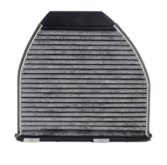 BOSCH 1 987 435 001: Interieurfilter Carbon filter