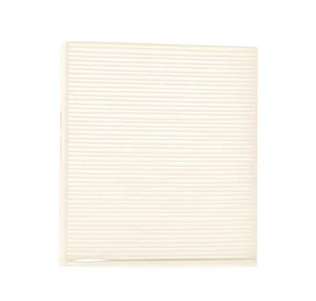 HENGST FILTER E2998LI: Filtr, vzduch v interiéru Čistící filtr