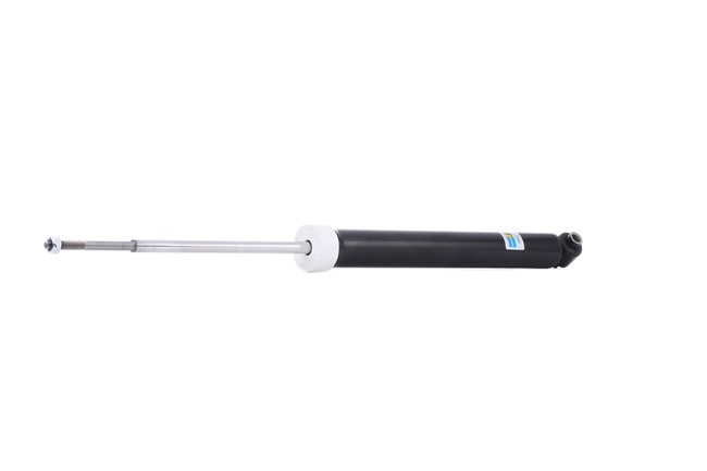 BILSTEIN B4 OE Replacement 19-238791 Tlumič FIAT STILO (192) 140 HP Diesel cena