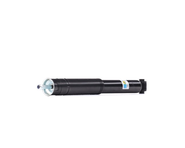 BILSTEIN 19-235219: Stoßdämpfer Hinterachse, Gasdruck, Dämpfer nicht federtragend B4 OE Replacement