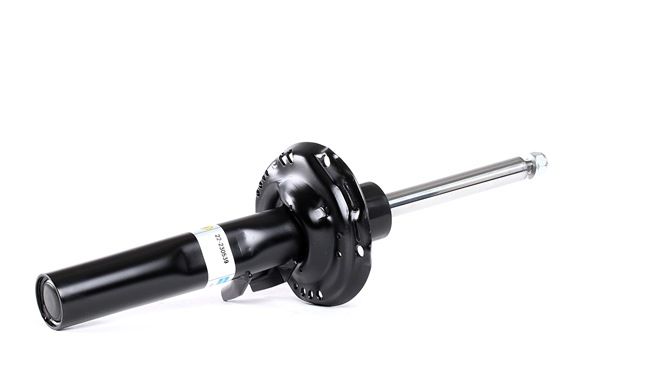 BILSTEIN 22-230539: Iskunvaimennin Etuakseli, Kaasupaine, Joustintuki B4 OE Replacement