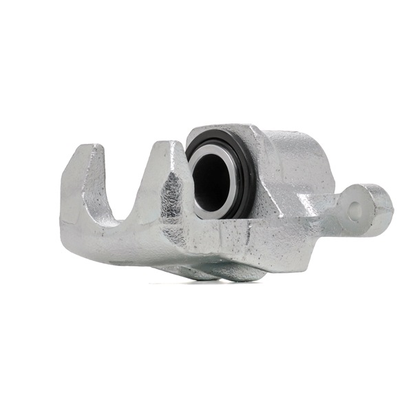 TRW BHQ325E: Bremssattel