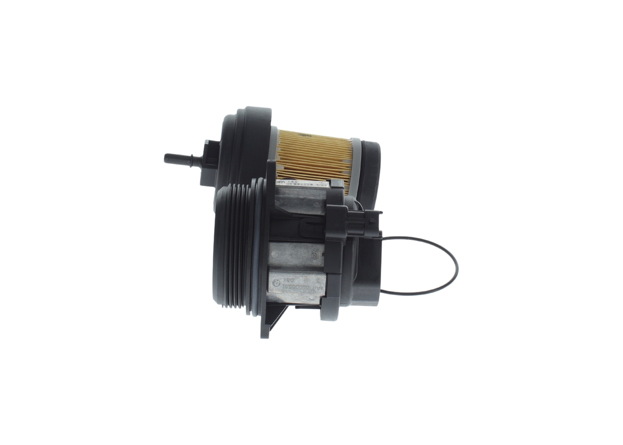 BOSCH F 00B H40 201: Filtr mocznikowy DNOX