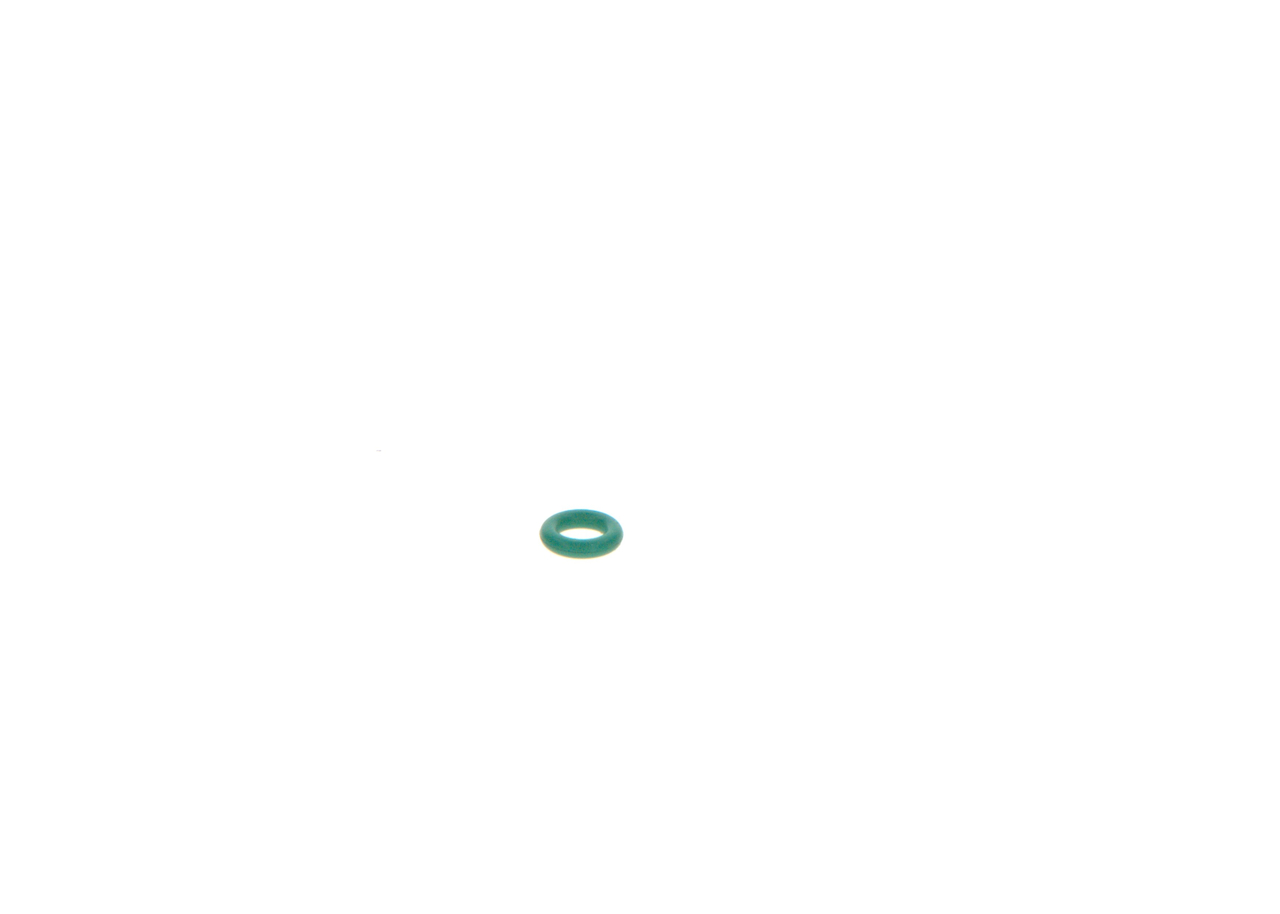 BOSCH 1 928 301 181: Dichtring