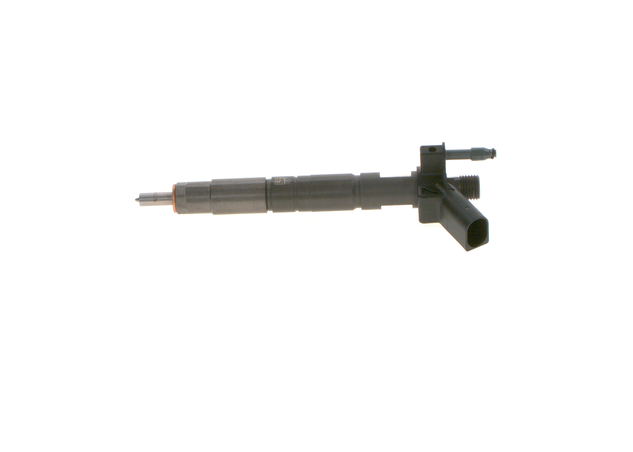 BOSCH 0 986 435 425 Injector BMW X5 (F15, F85) 313 cv Diesel custo