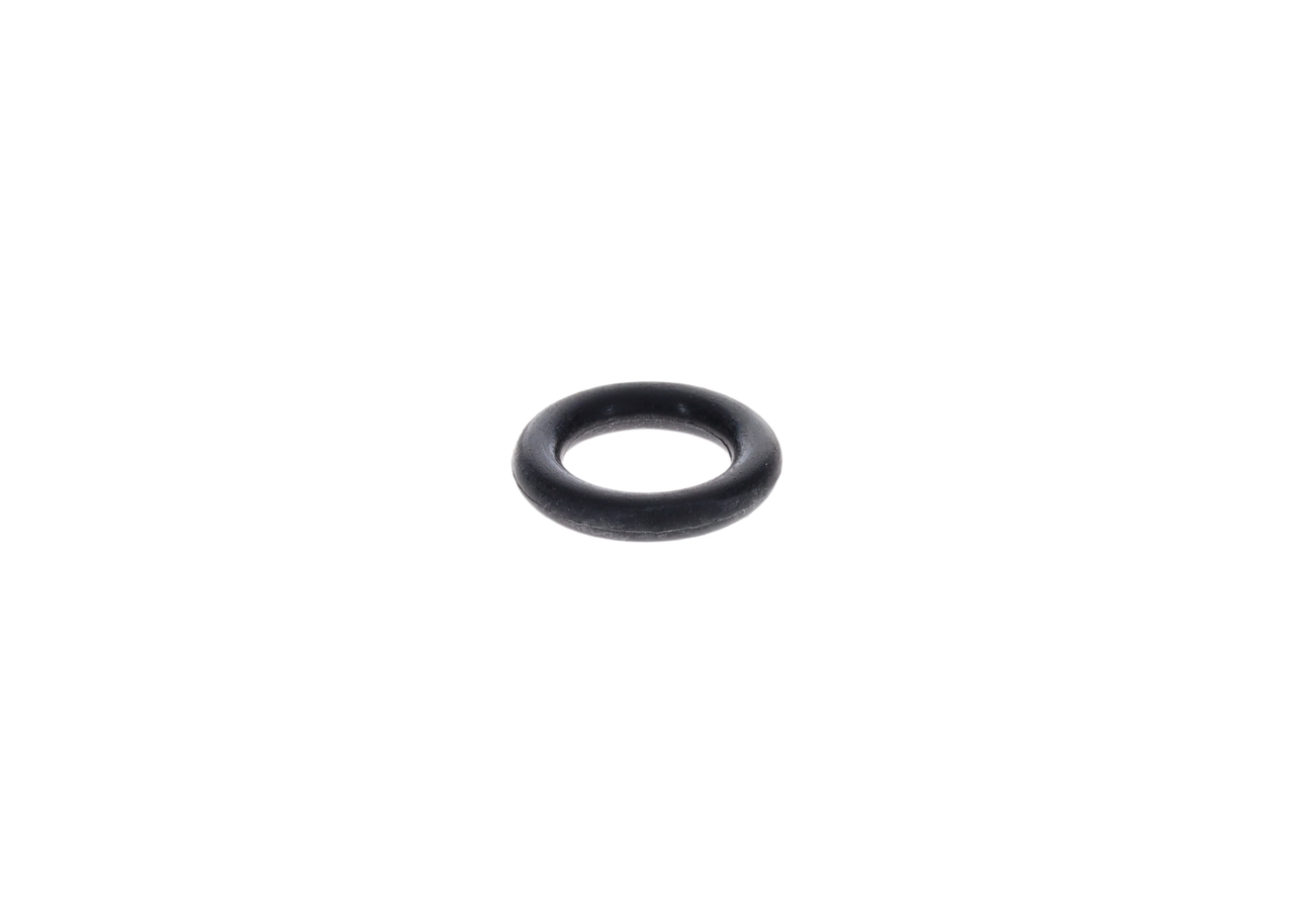 BOSCH 1 420 210 010: Dichtring