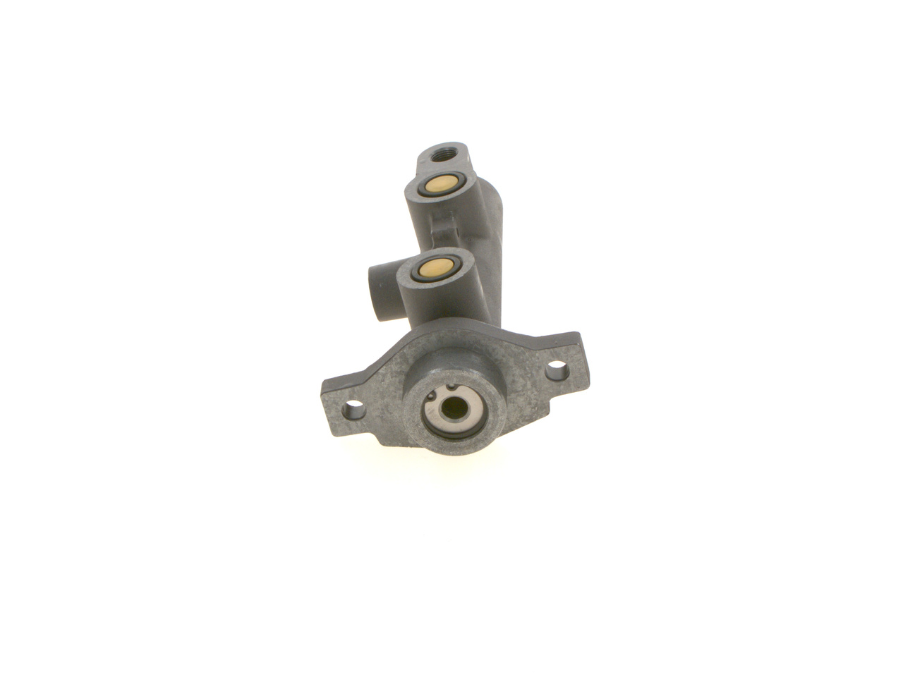 BOSCH F 026 003 276: Hauptbremszylinder