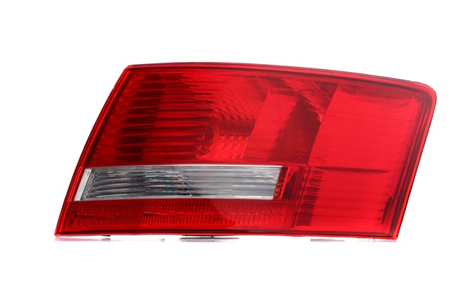 ABAKUS 446-1902R-UE Aizmugurējais lukturis AUDI A6 Sedan (4F2, C6) 163 ZS Dīzelis cena