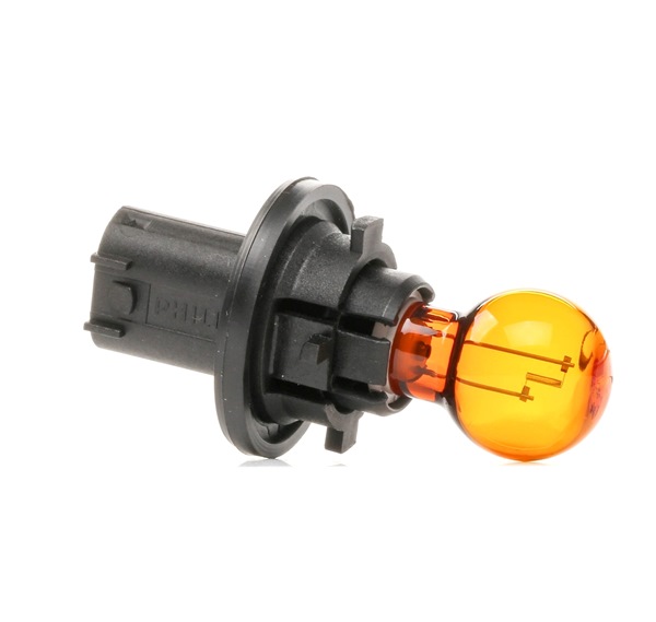 PHILIPS 12271AC1: Blinkerbirne 12V, PCY16W