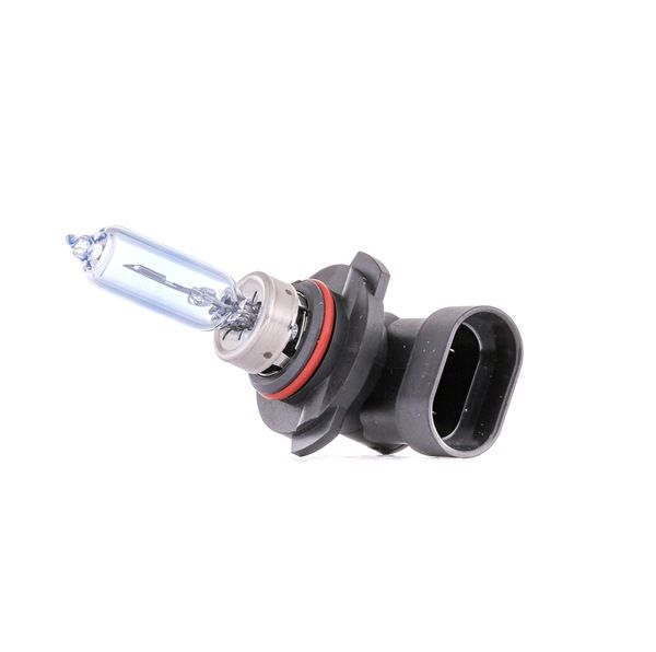 PHILIPS 9005WHVB1: Glühlampe, Fernscheinwerfer WhiteVision 12V, 60W, HB3