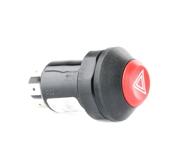 BOSCH 0 340 302 111 Comutator, lumini de avarie VW Passat Sedan (3C2) 250 CP benzina cat costa