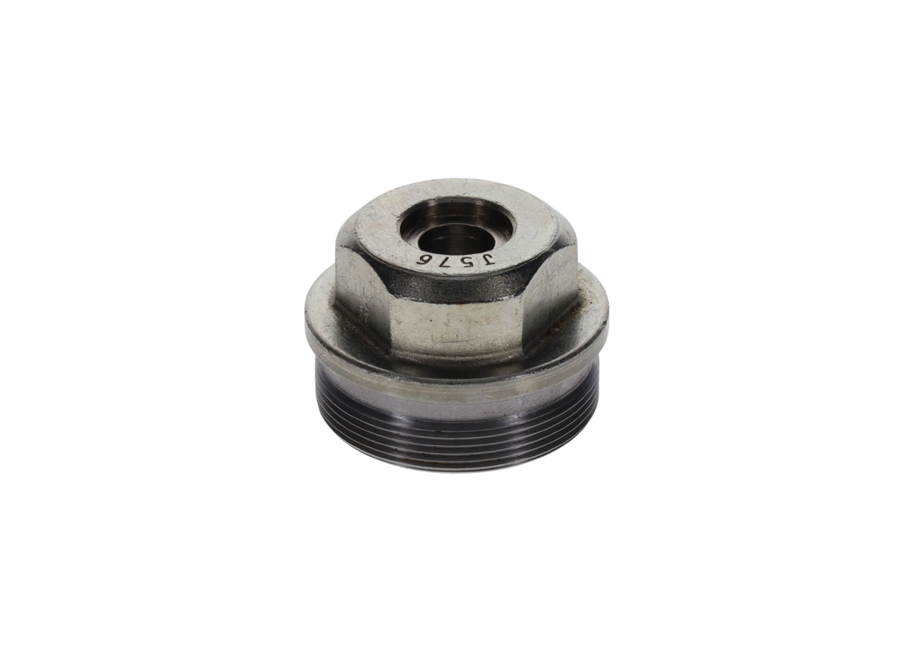 BOSCH F 002 D13 576: Schraube