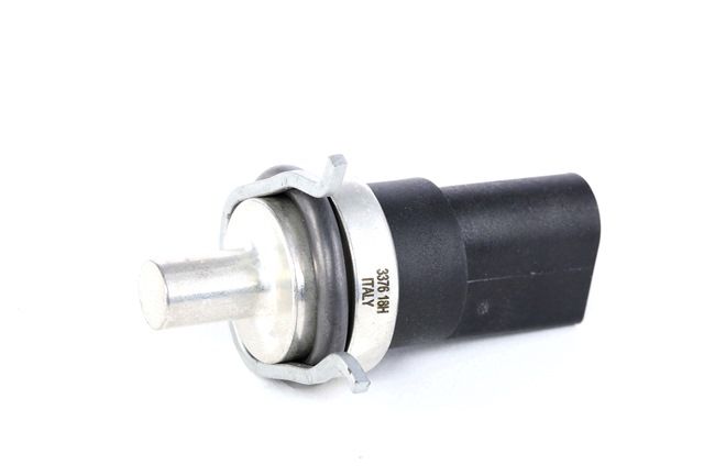 VEMO V10-72-1251: Kraftstofftemperatursensor EXPERT KITS +