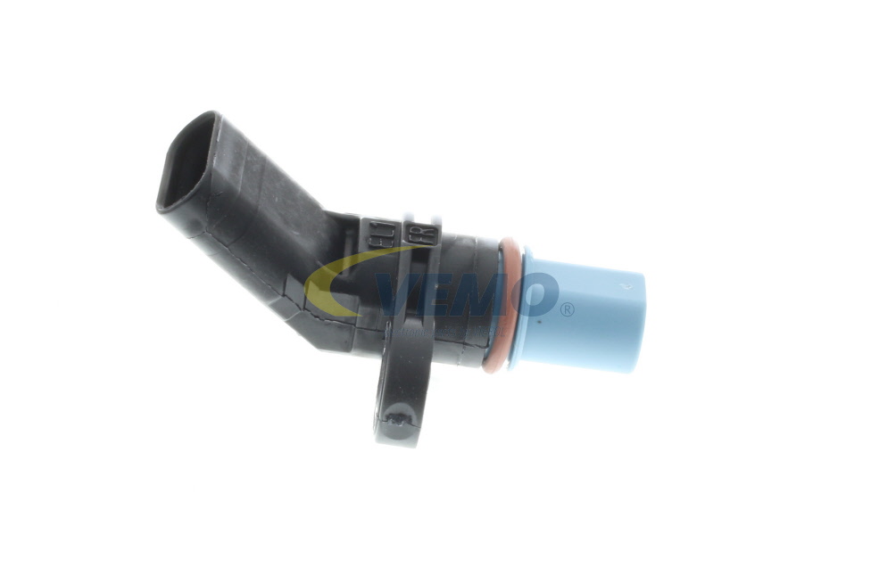 VEMO V10-72-1278 Senzor turatie, cutie de viteza manuala VW Passat Sedan (3C2) 250 CP benzina cat costa