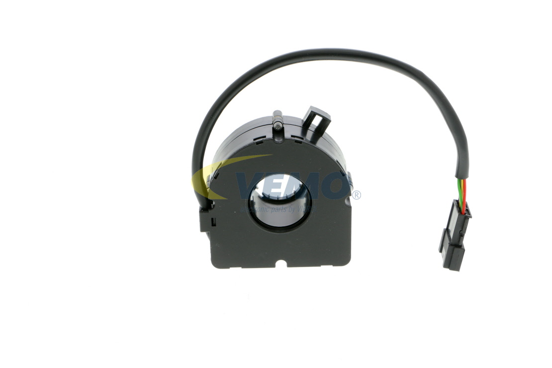 VEMO V20-72-0105 Датчик за ъгъла на завиване BMW X5 (E53) 320 K.C. бензин цена