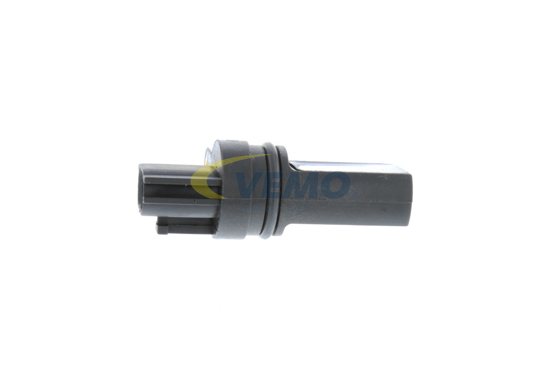 VEMO V38-72-0128: Sensor, Drehzahl Original VEMO Qualität