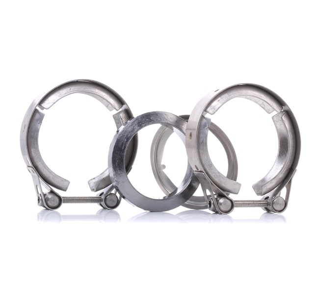 HJS 82 11 3489 Montageset partikelfilter VOLKSWAGEN Transporter 6 (SFD, SFE, SFL, SFZ) 180 Pk Diesel kosten