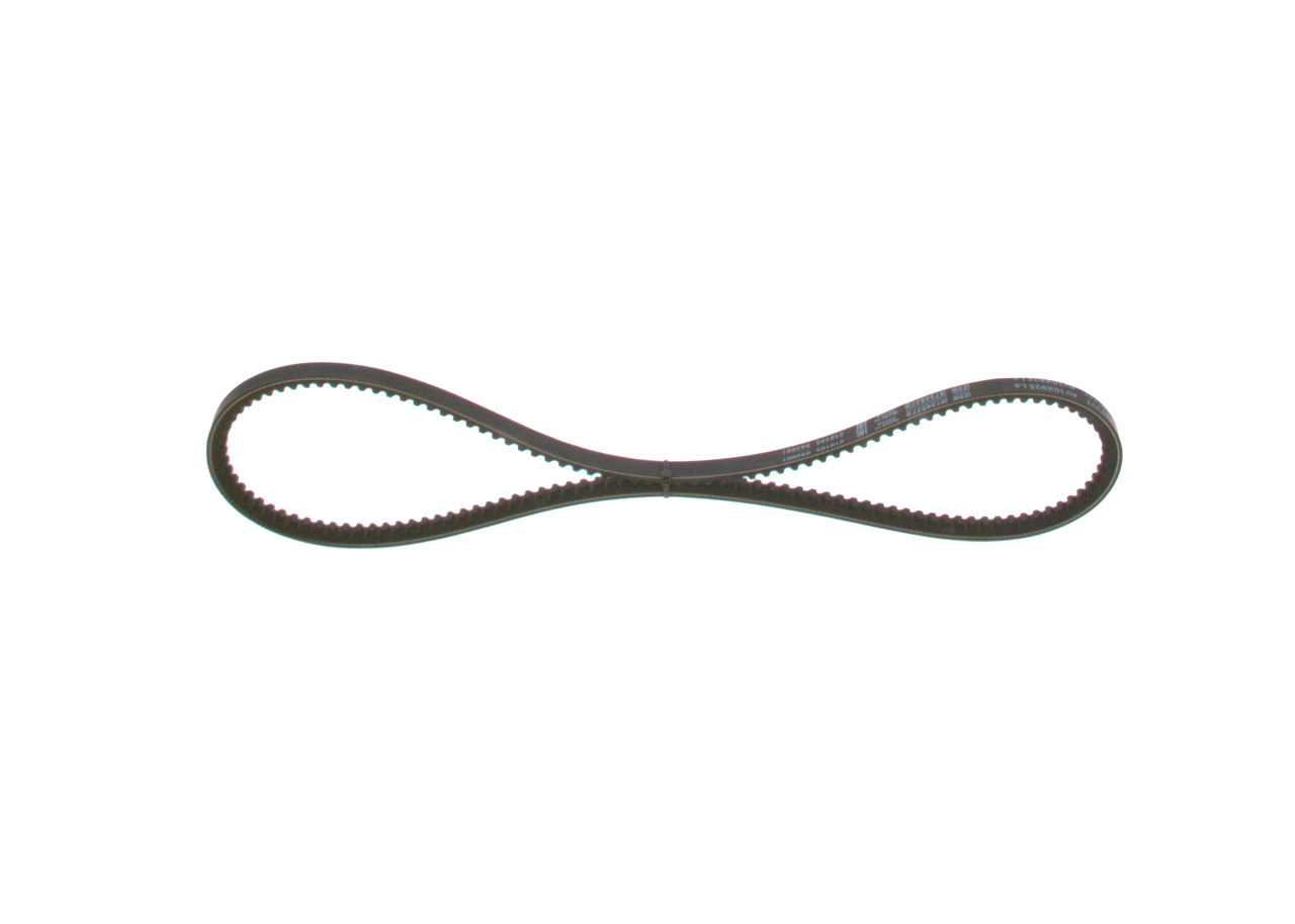 BOSCH 1 987 947 777: Courroie trapézoïdale 925mm