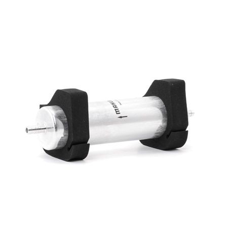 MAHLE ORIGINAL KL 916: Kraftstofffilter