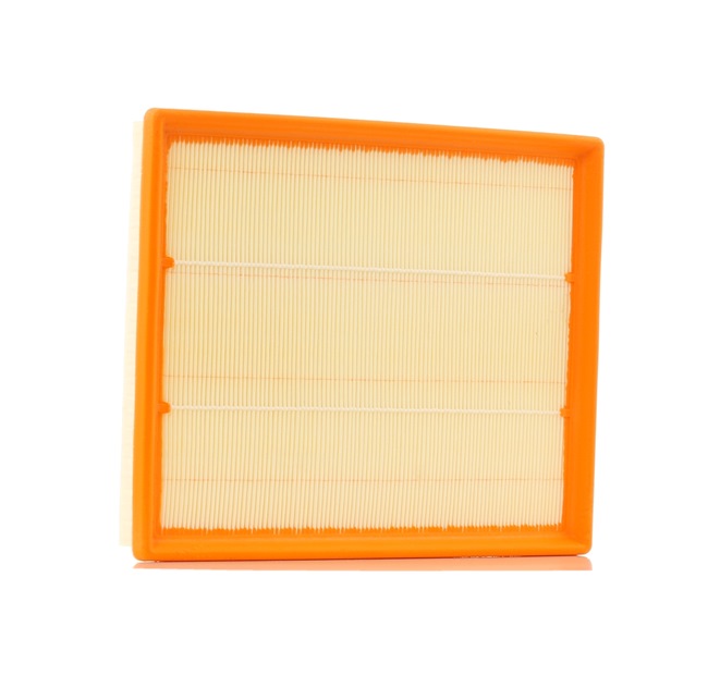 MAHLE ORIGINAL LX 2076/1 Filtro de ar ALPINA B3 Combi (F31) 440 cv Gasolina custo