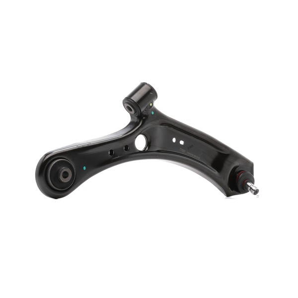 TRW JTC2246 Querlenker SUZUKI SX4 Stufenheck (GY) 120 PS Benzin Kosten