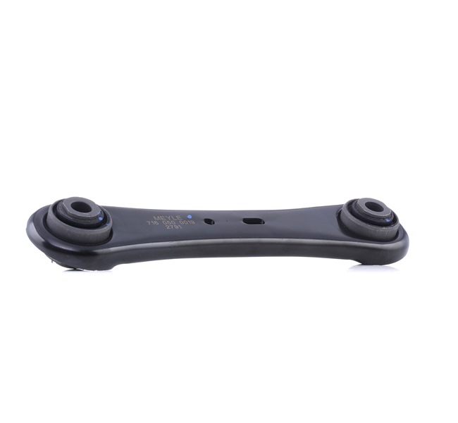 MEYLE 716 050 0019 Bærearm FORD S-MAX (WA6) 145 hk bensin/etanol hva koster