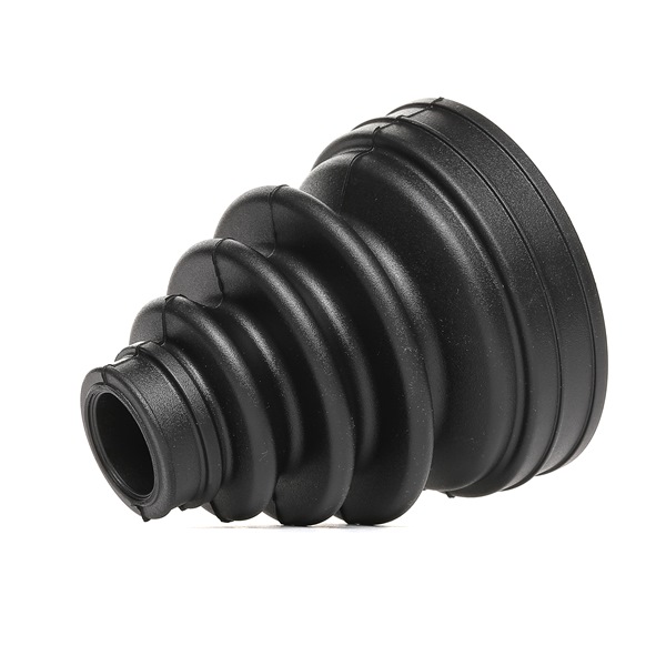 FEBI BILSTEIN 43646 Aandrijfashoes OPEL Corsa C Hatchback (X01) 92 Pk Benzine kosten