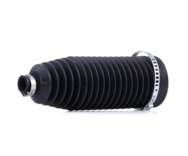 FEBI BILSTEIN 43550 Комплект маншон, кормилно управление BMW X5 (E70) 211 K.C. дизел цена