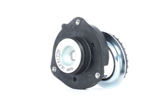 BILSTEIN 12-244942: Copela de amortiguador Eje delantero, con rodamiento de bolas - B1 Service Parts