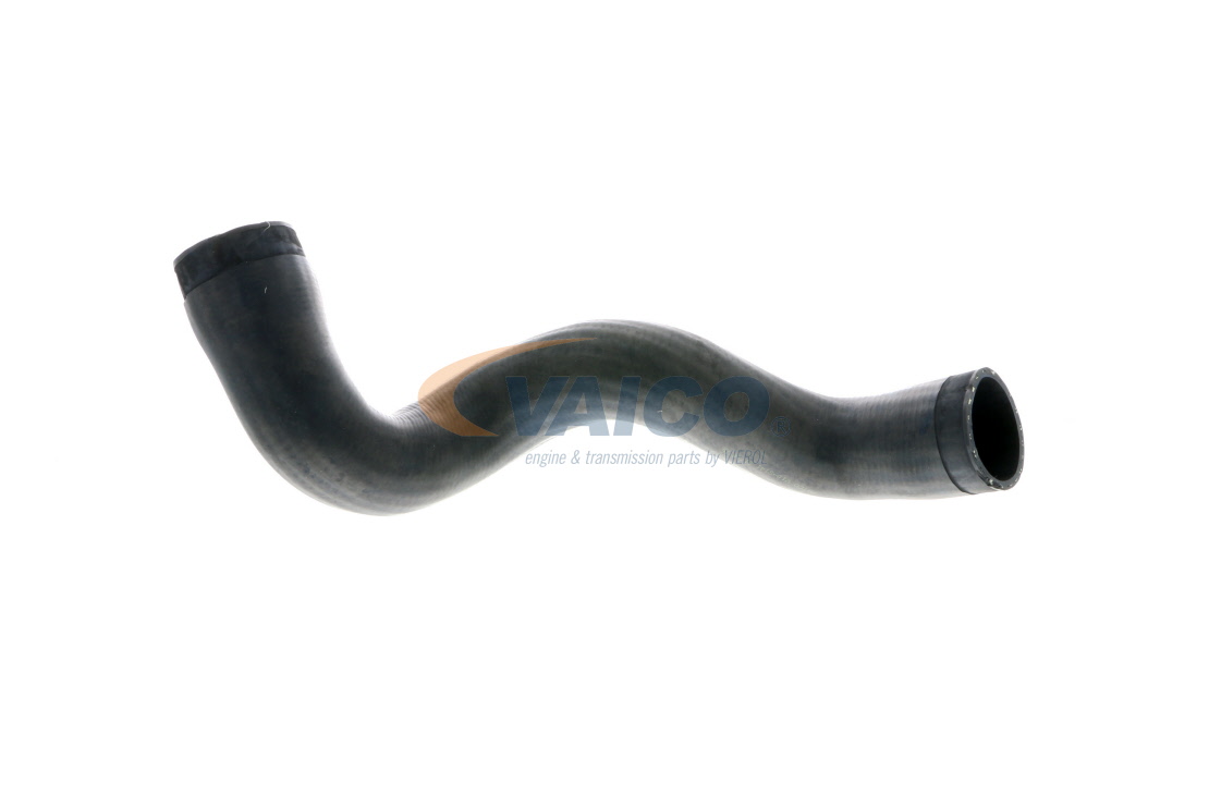 VAICO V10-3141 Hadicka plniciho vzduchu VW PASSAT Variant (3B5) 115 HP Diesel cena