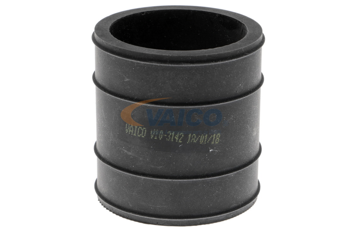 VAICO V10-3142 Ansaugschlauch, Luftfilter VW Bora Limousine (1J2) 101 PS Diesel Kosten
