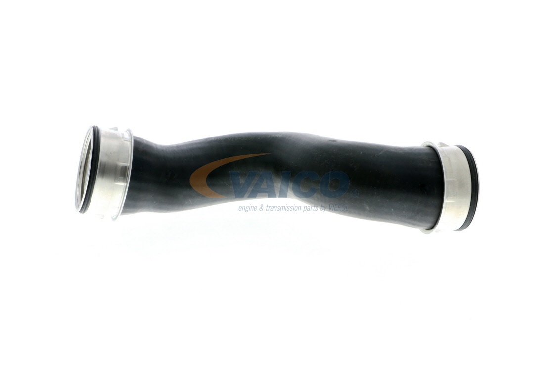 VAICO V10-3208 Въздуховод за турбината VW Passat Variant (3C5) 163 K.C. дизел цена