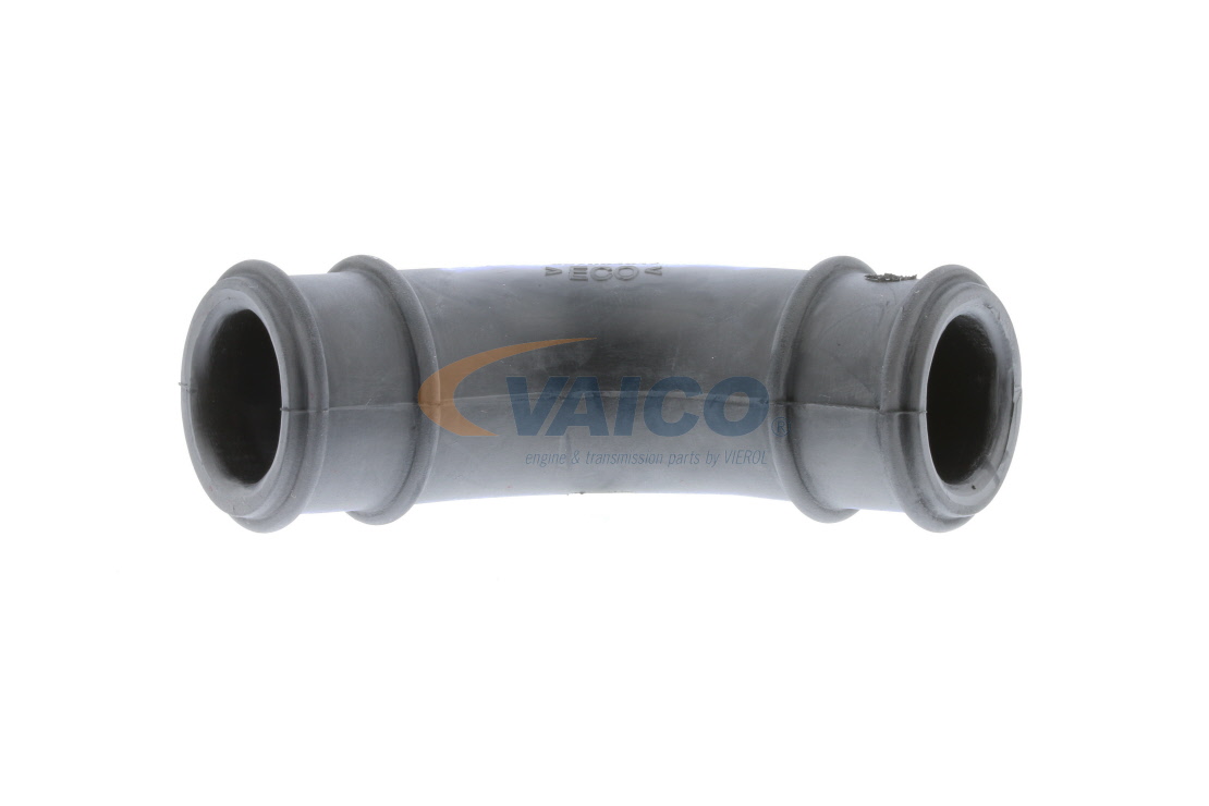 VAICO V10-3113 Slang, vevhusventilation VW PASSAT Variant (3B6) 170 hk Bensin kostnad