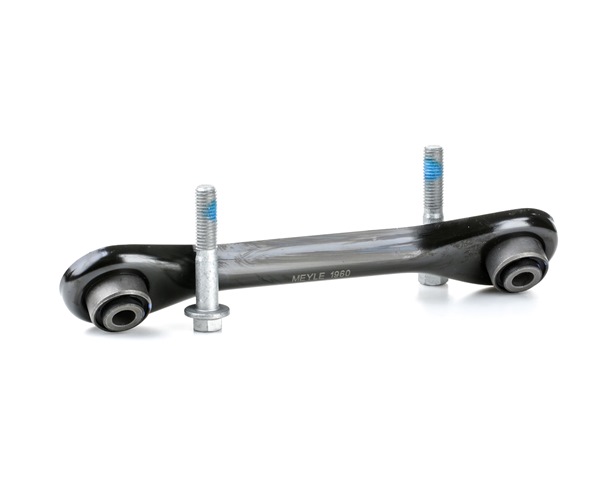 MEYLE 716 035 0005/S Bærearm FORD KUGA 2 (DM2) 181 hk Bensin hva koster