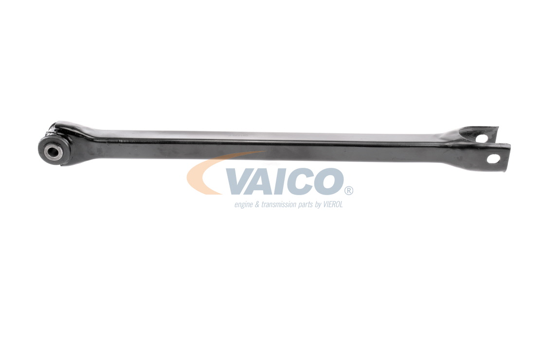 VAICO V10-3143 Bærearm AUDI TT Coupé (8N3) 182 hk Bensin hva koster