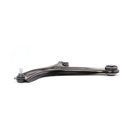 TRW JTC2173 Querlenker FORD FIESTA 6 75 PS Diesel Kosten