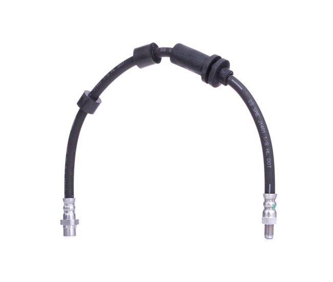 TRW PHB905: Спирачен маркуч 483mm