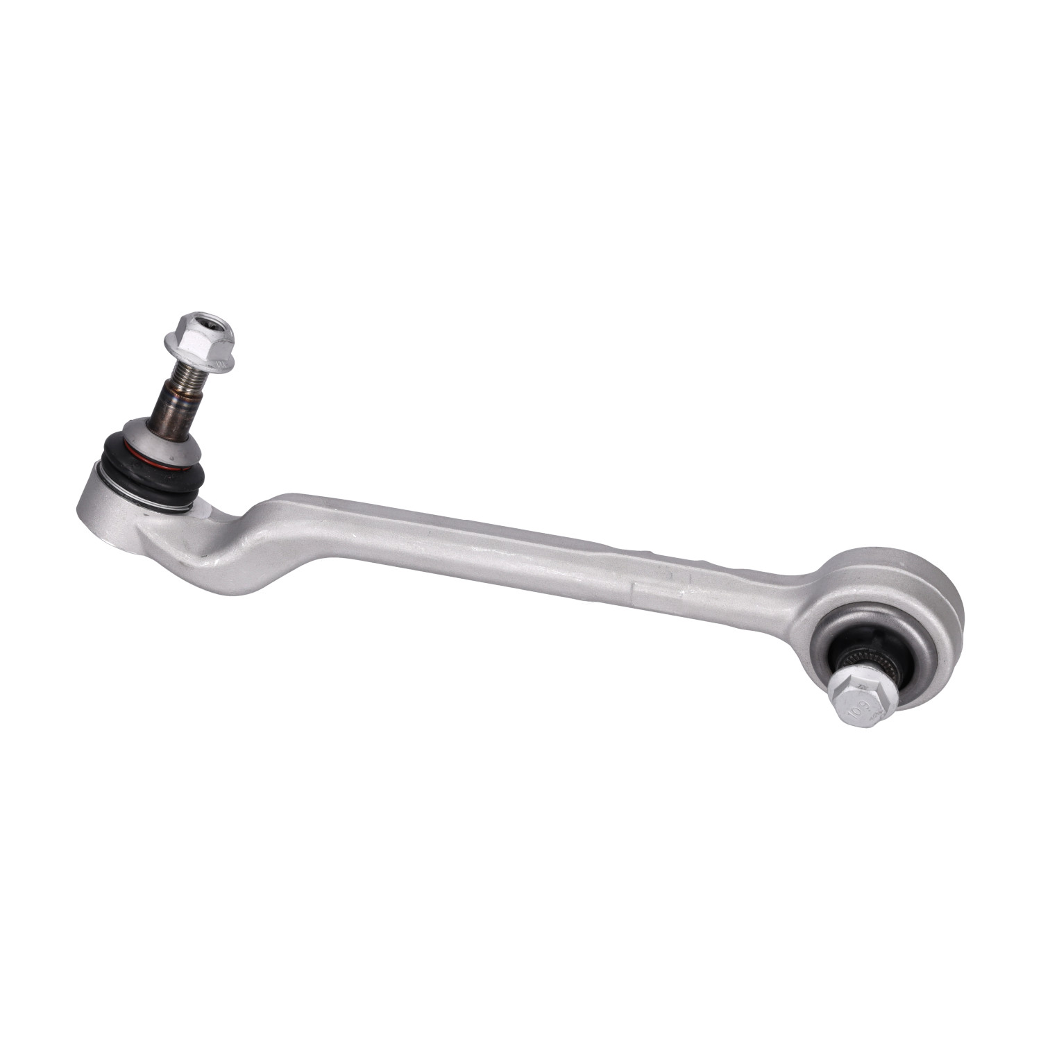 FEBI BILSTEIN 45094 Querlenker BMW 3 Limousine (F30, F80) 320 i ActiveFlex 184 PS Benzin/Ethanol