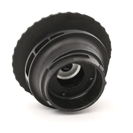 FEBI BILSTEIN 44917: Rulment sarcina suport arc punte fata, cu rulment cu bile