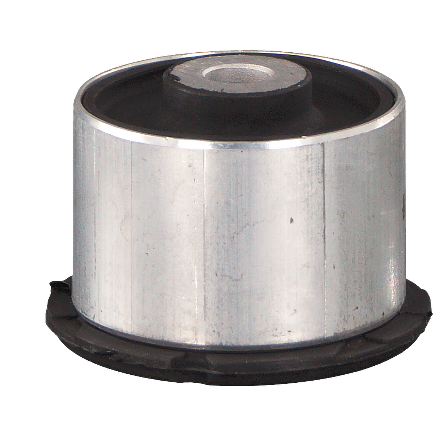 FEBI BILSTEIN 44764: Lagerung, Lenker Vorderachse links, Vorderachse rechts